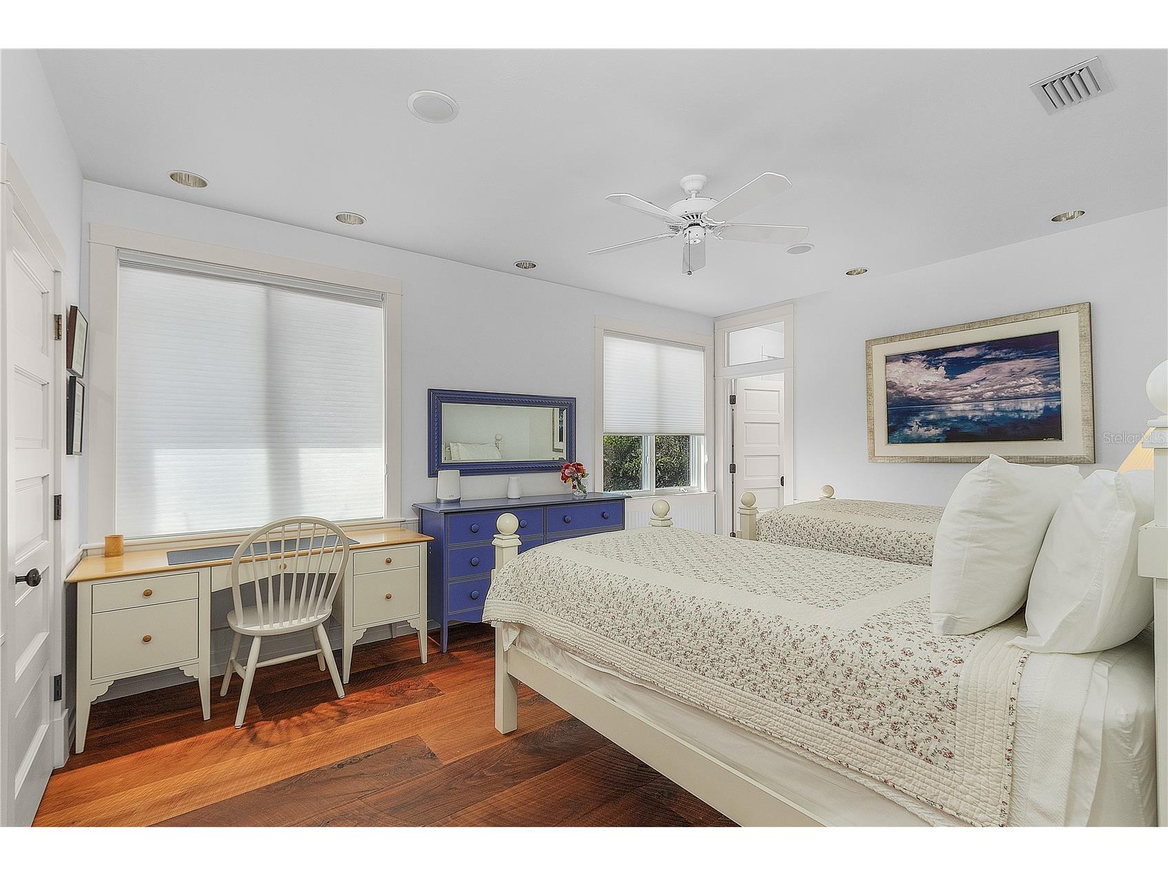 203 Useppa Island Captiva FL 33924 - PINE ISLAND SOUND C7523801 image30