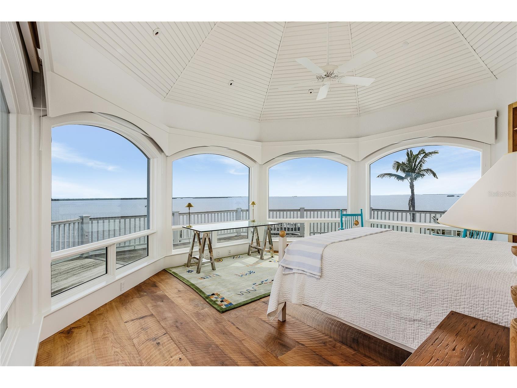 203 Useppa Island Captiva FL 33924 - PINE ISLAND SOUND C7523801 image39