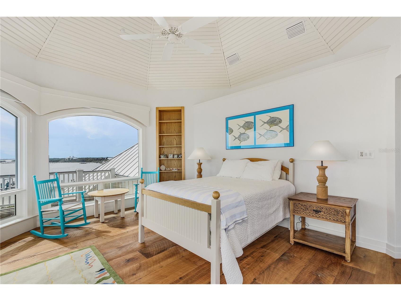 203 Useppa Island Captiva FL 33924 - PINE ISLAND SOUND C7523801 image40