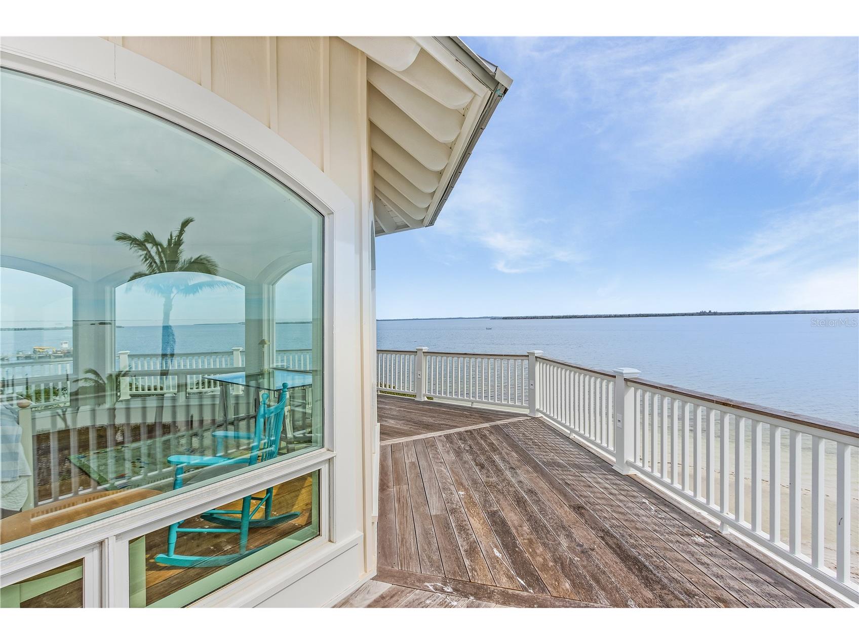 203 Useppa Island Captiva FL 33924 - PINE ISLAND SOUND C7523801 image50