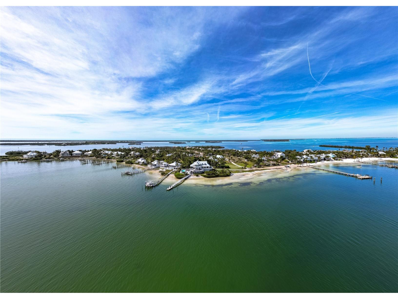 203 Useppa Island Captiva FL 33924 - PINE ISLAND SOUND C7523801 image51