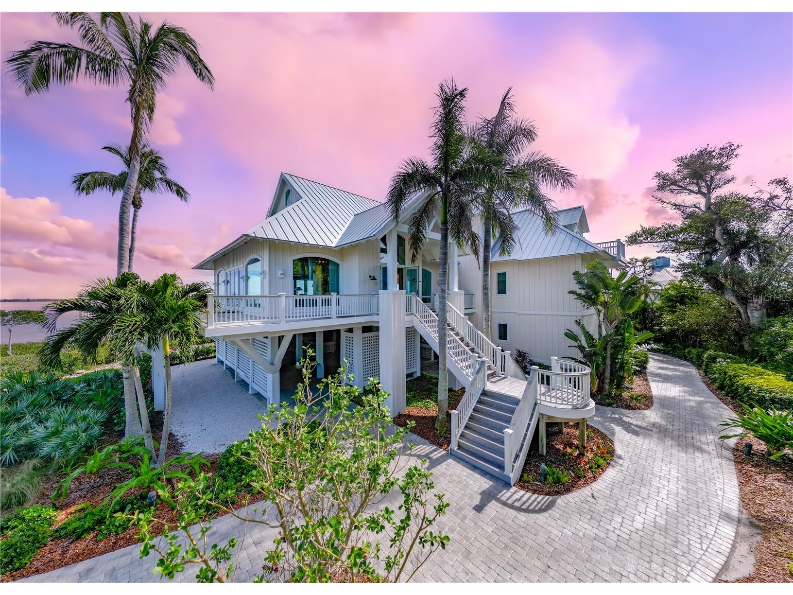 203 Useppa Island Captiva FL 33924 - PINE ISLAND SOUND C7523801 image6