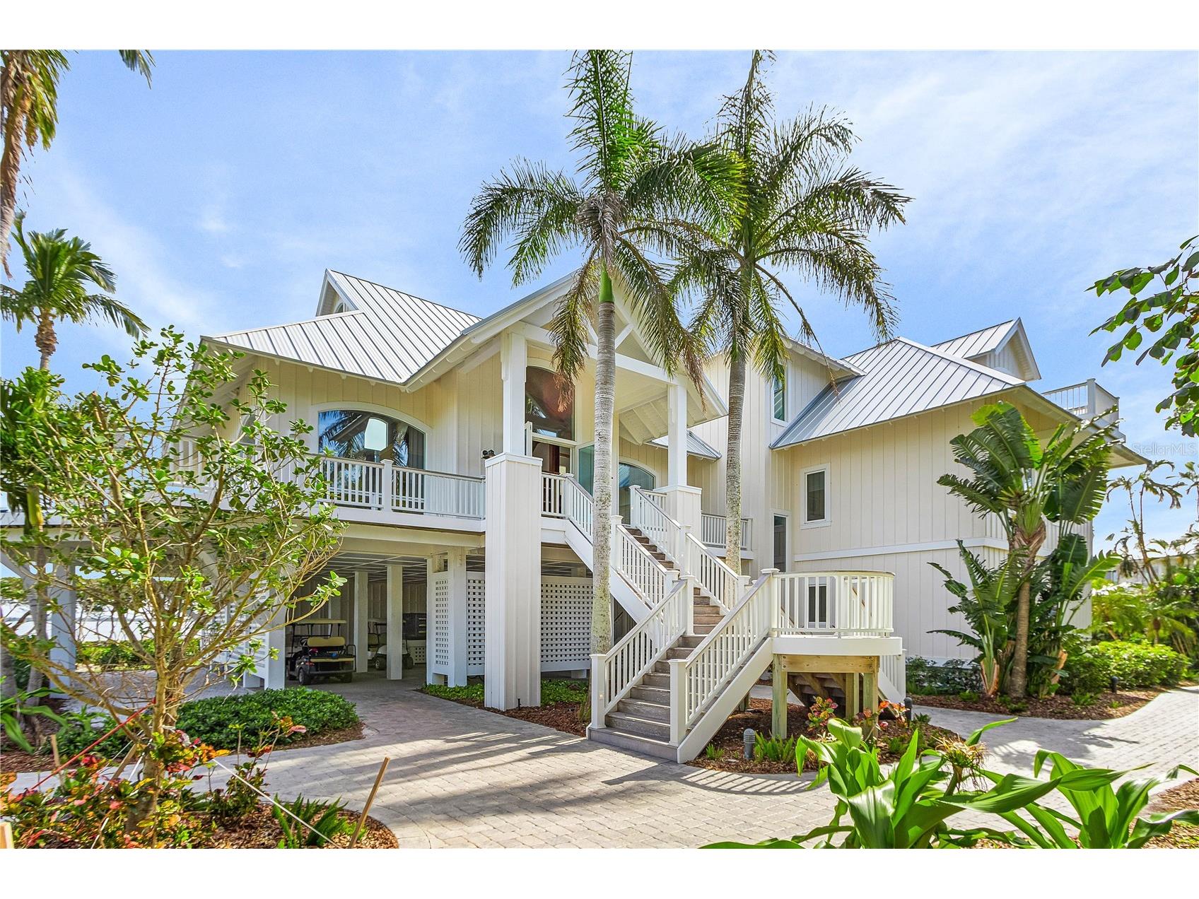 203 Useppa Island Captiva FL 33924 - PINE ISLAND SOUND C7523801 image7