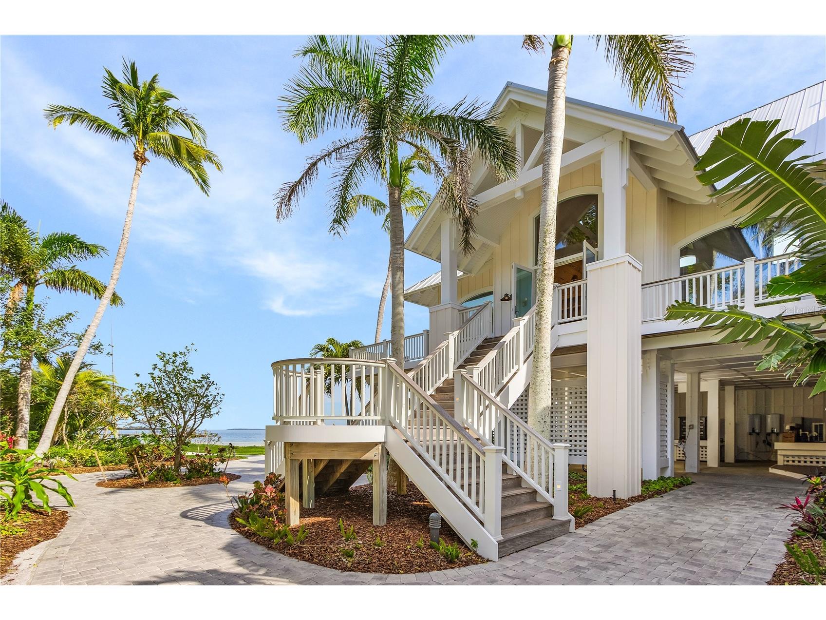 203 Useppa Island Captiva FL 33924 - PINE ISLAND SOUND C7523801 image8