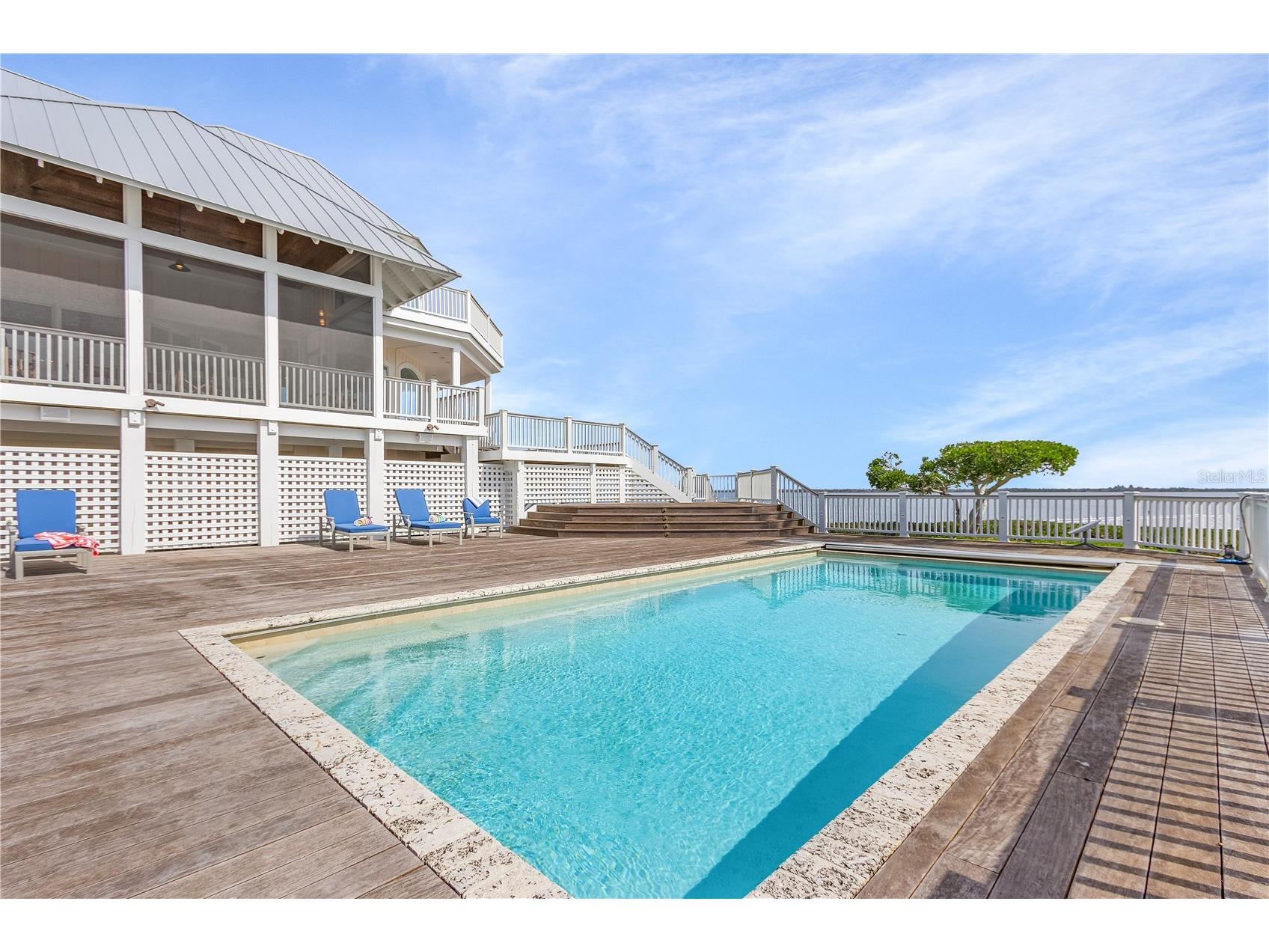 203 Useppa Island Captiva FL 33924 - PINE ISLAND SOUND C7523801 image9