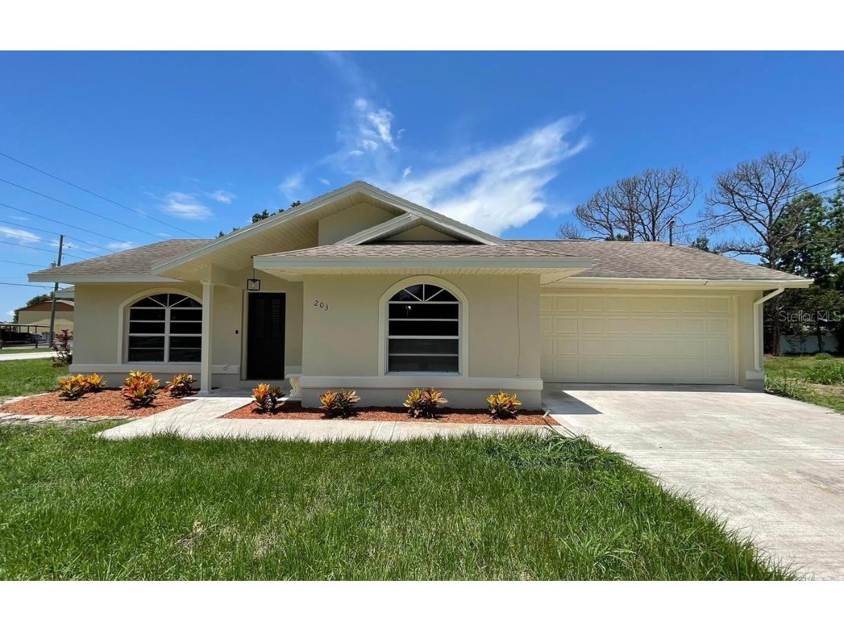 203 Vanwall Terrace Sebring FL 33872 O6115849 image1