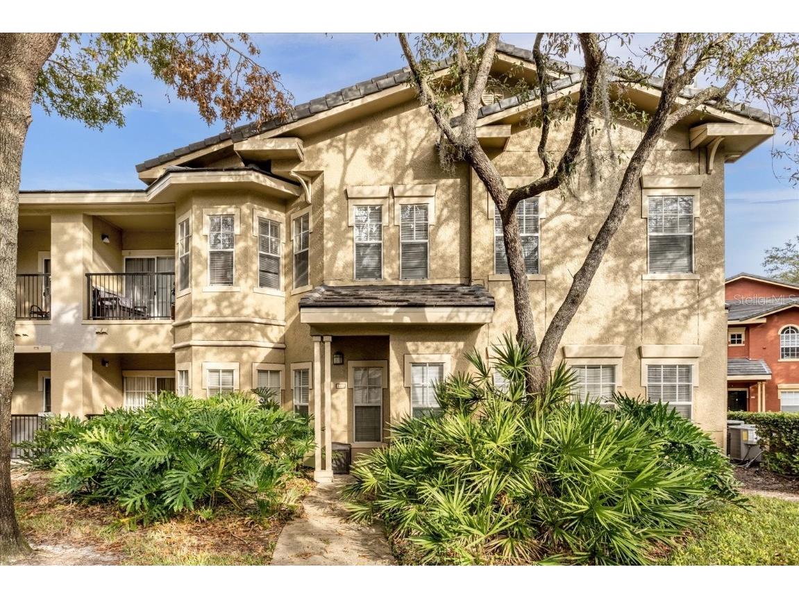 203 Villa Di Este Terrace #105 Lake Mary FL 32746 O6132938 image1