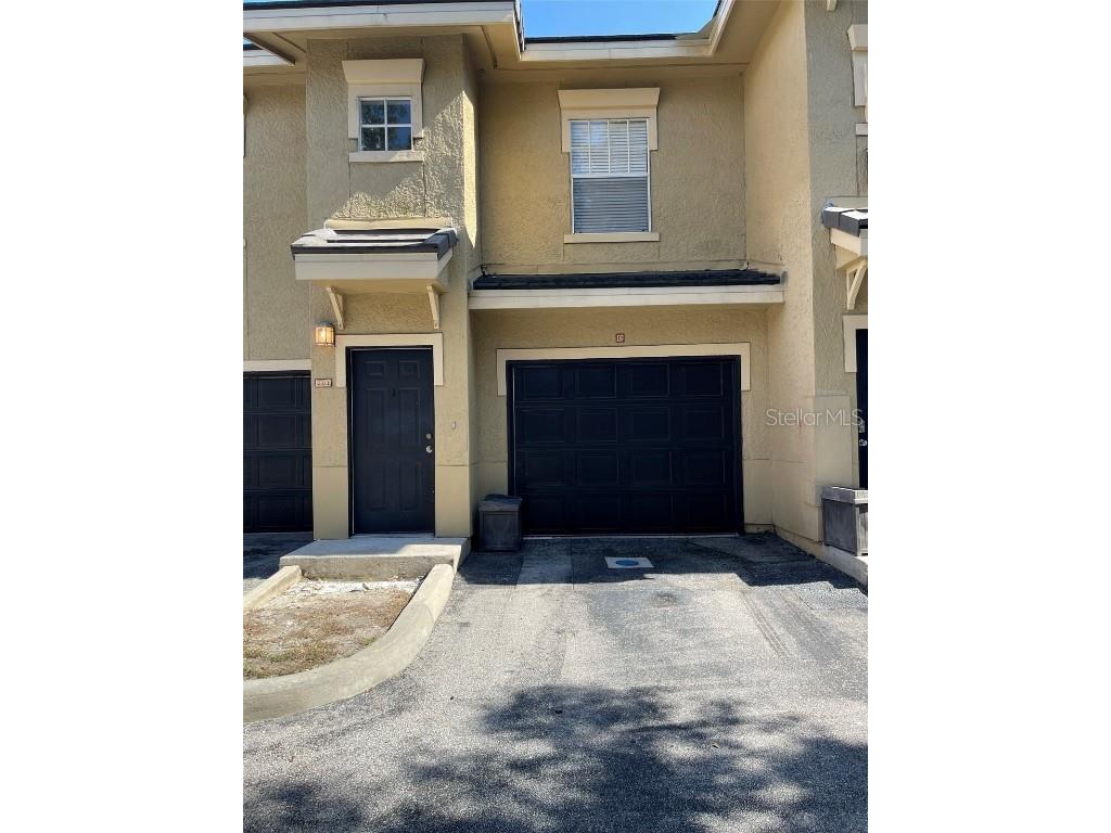 203 Villa Di Este Terrace #201 Lake Mary FL 32746 O6141151 image1