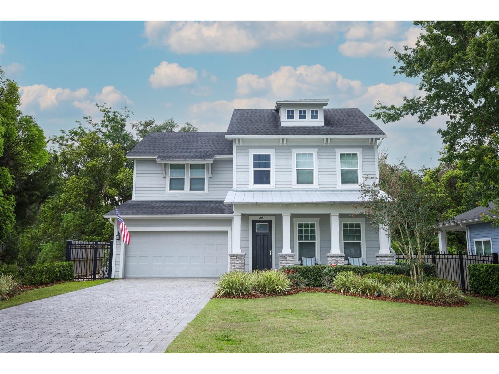 203 Vine Street Oviedo FL 32765 O6399116 image1