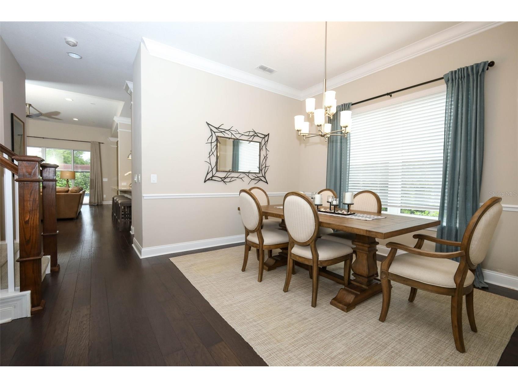 203 Vine Street Oviedo FL 32765 O6399116 image10