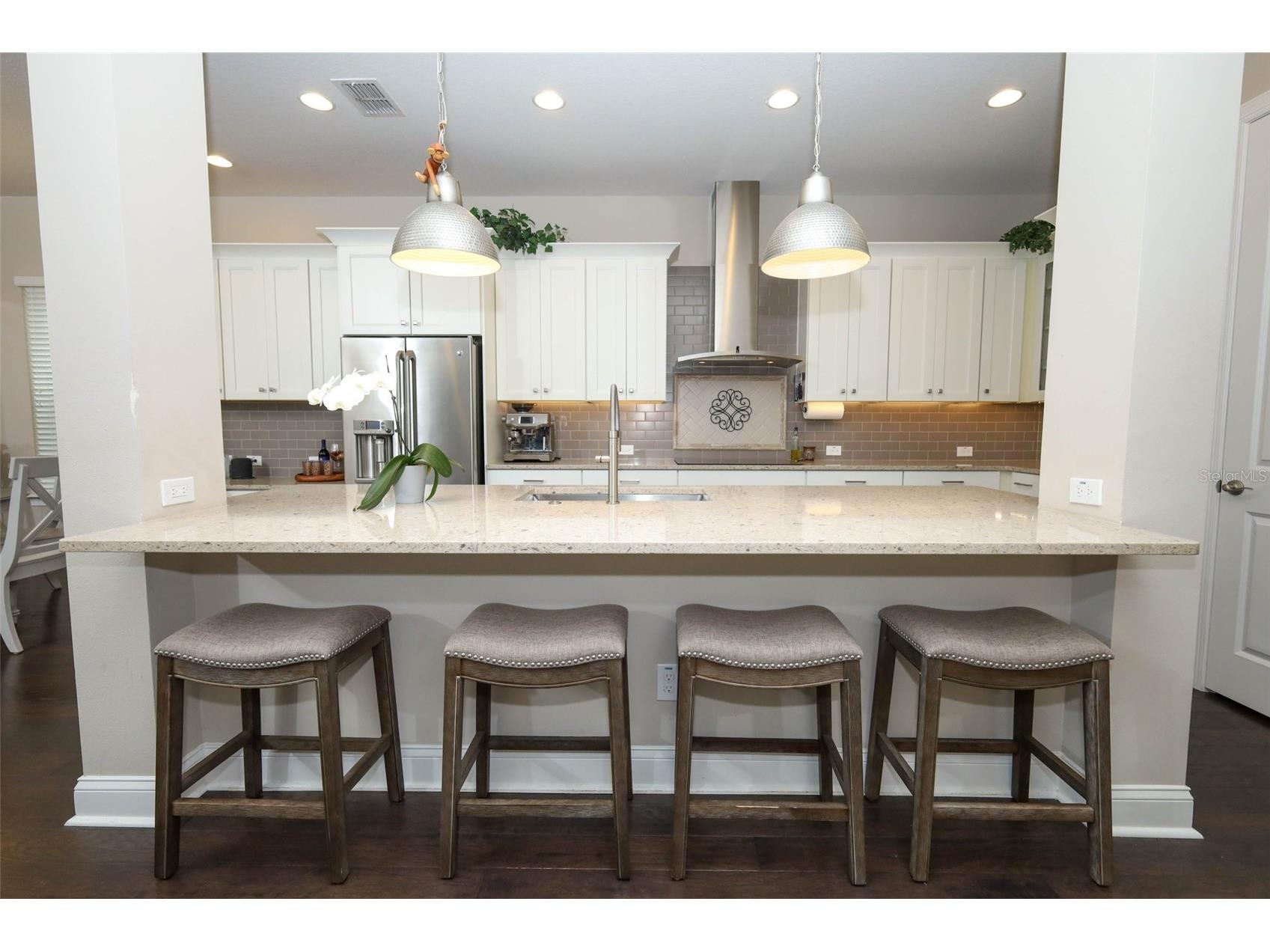 203 Vine Street Oviedo FL 32765 O6399116 image11