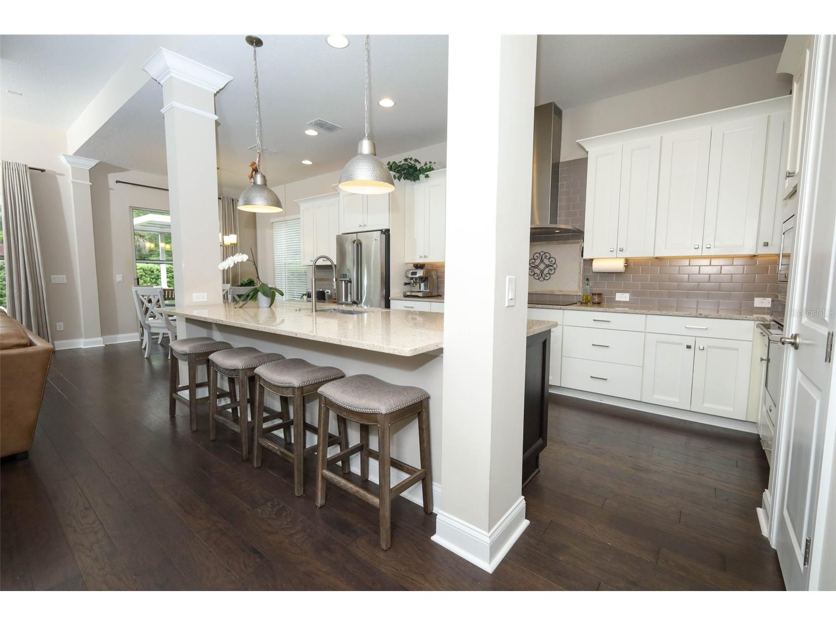 203 Vine Street Oviedo FL 32765 O6399116 image12