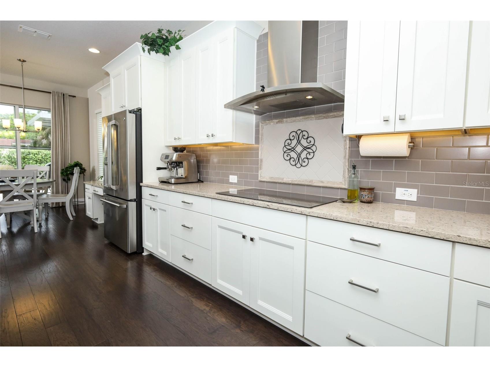 203 Vine Street Oviedo FL 32765 O6399116 image13