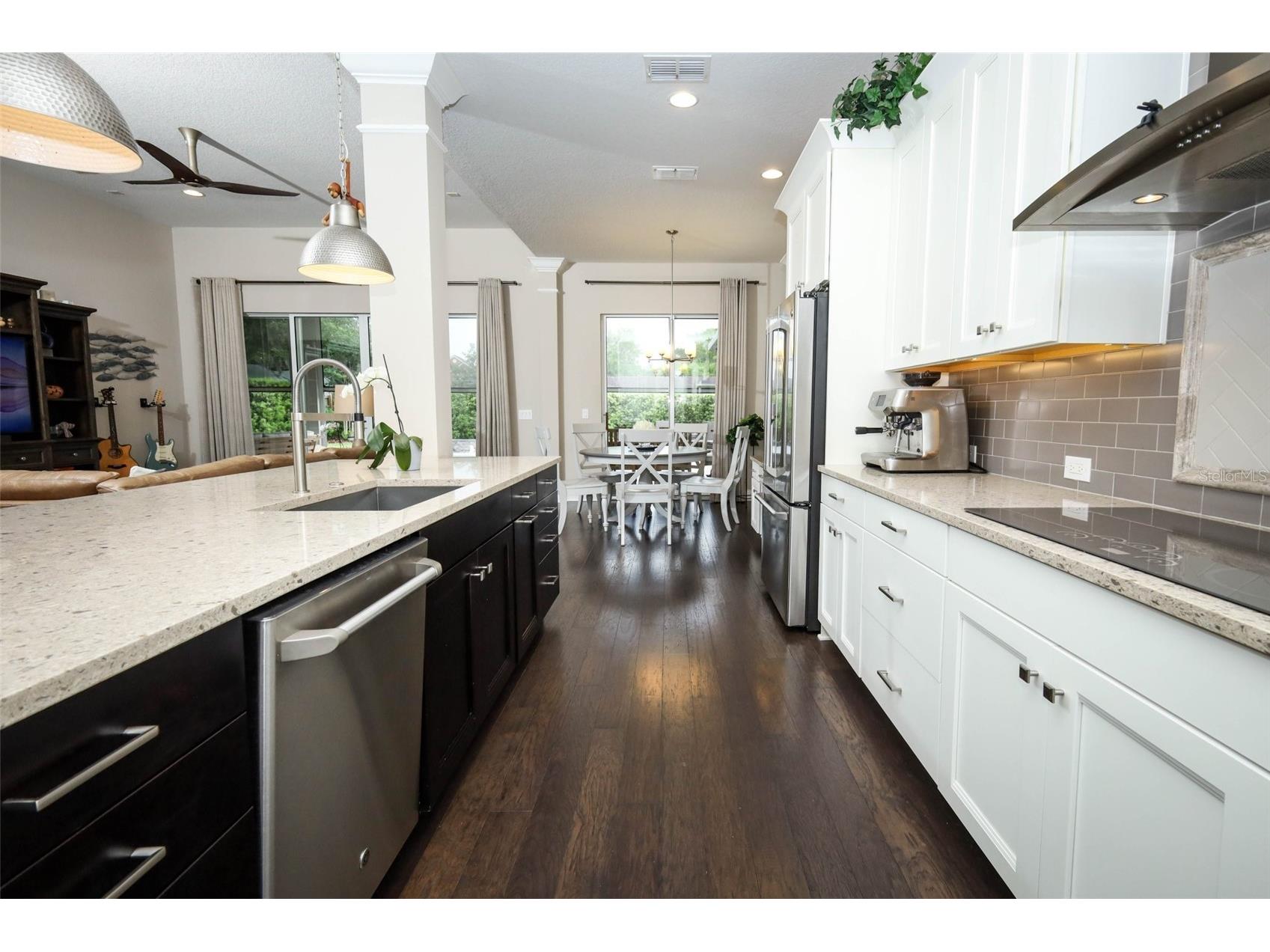 203 Vine Street Oviedo FL 32765 O6399116 image14