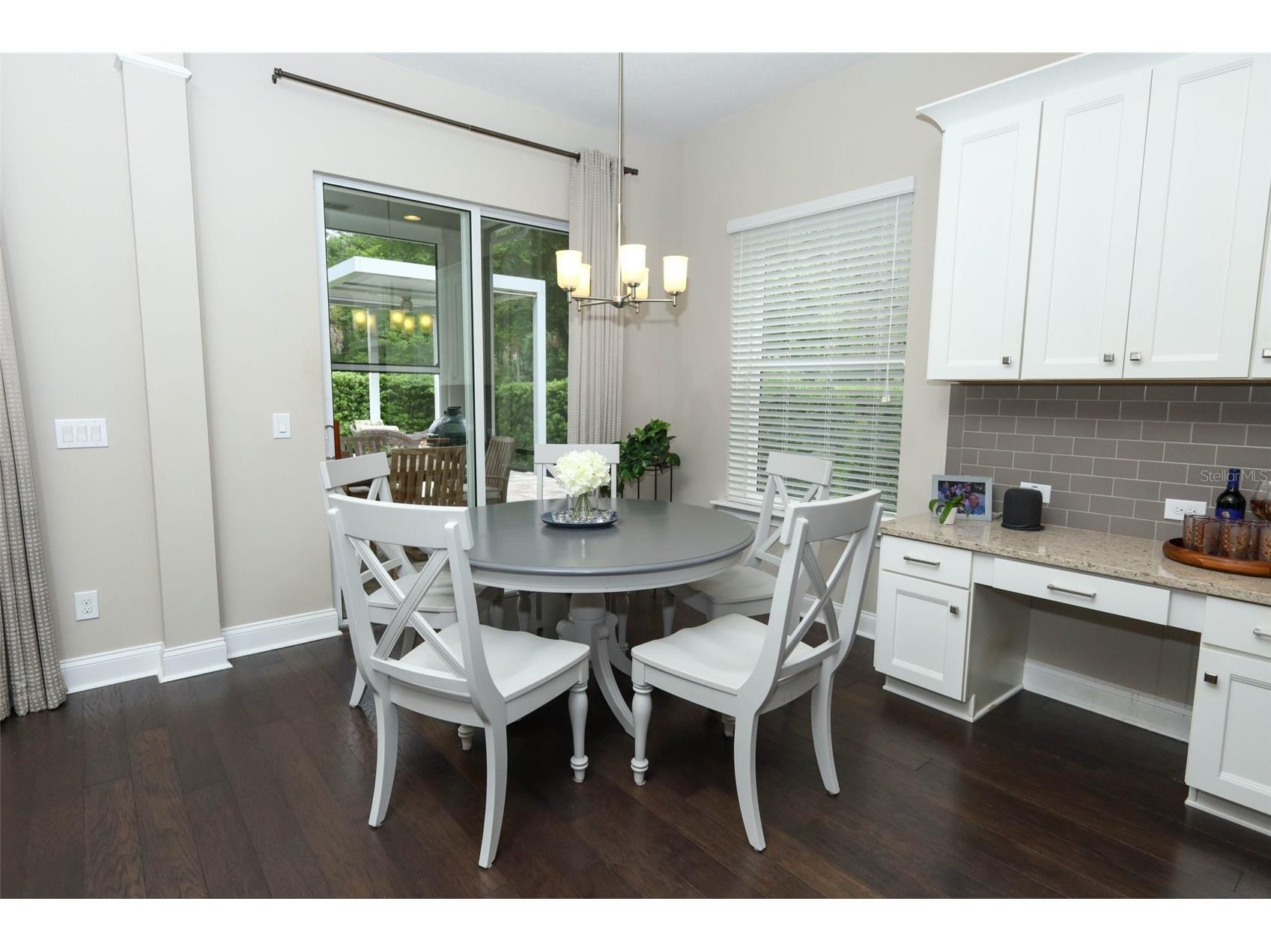203 Vine Street Oviedo FL 32765 O6399116 image15