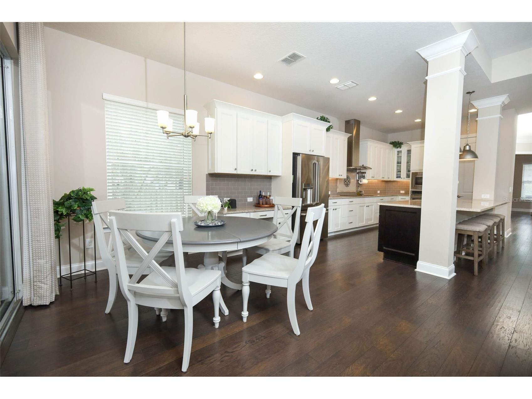 203 Vine Street Oviedo FL 32765 O6399116 image16