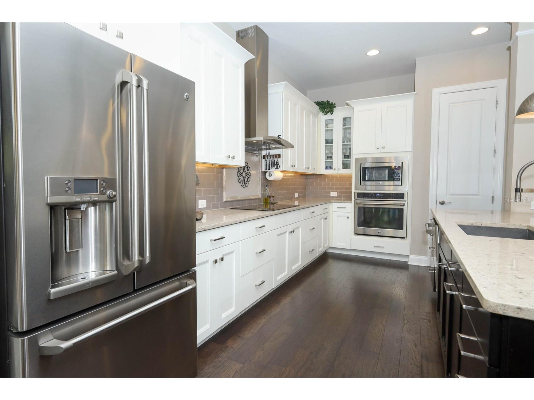 203 Vine Street Oviedo FL 32765 O6399116 image17