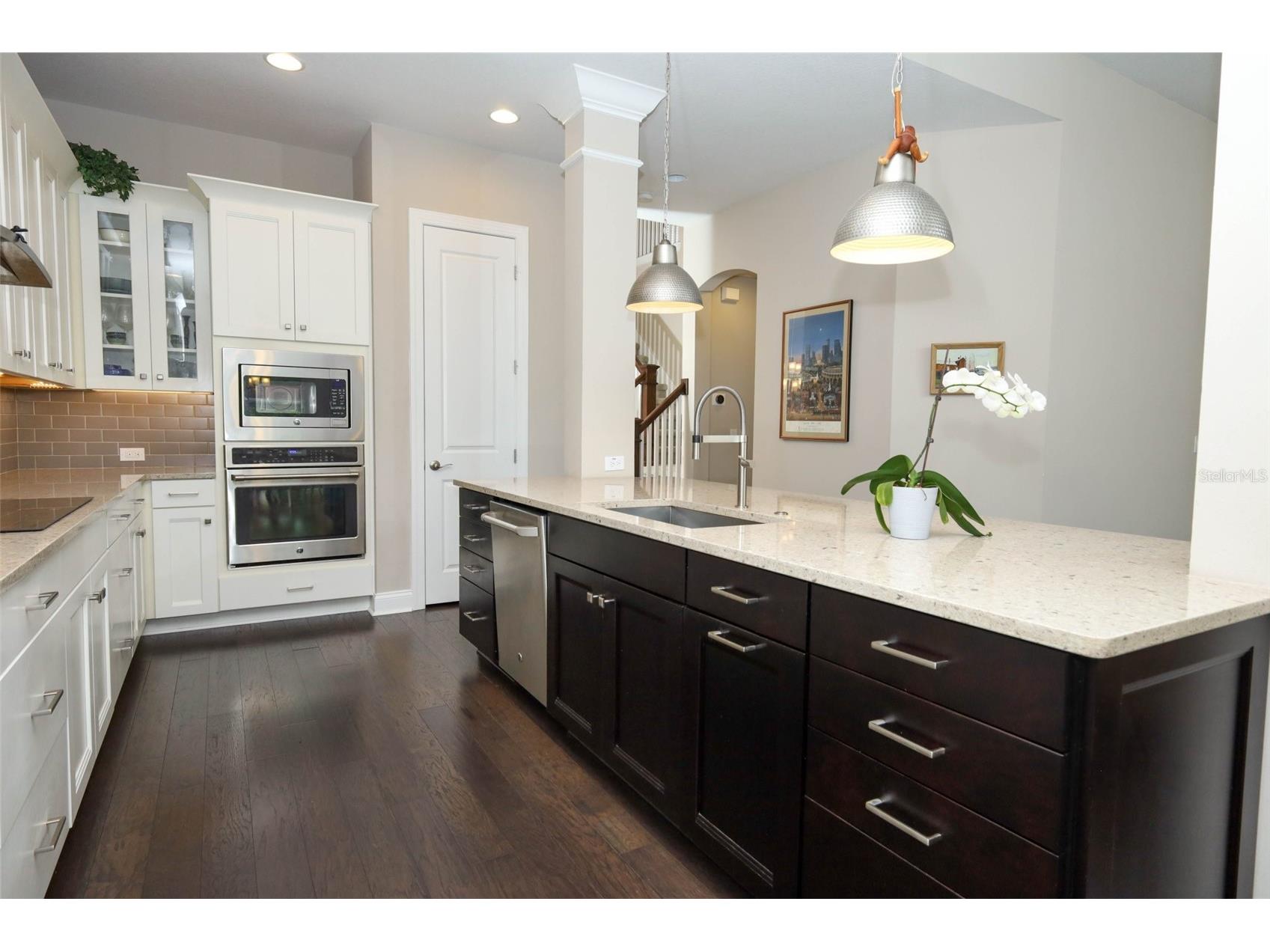 203 Vine Street Oviedo FL 32765 O6399116 image18