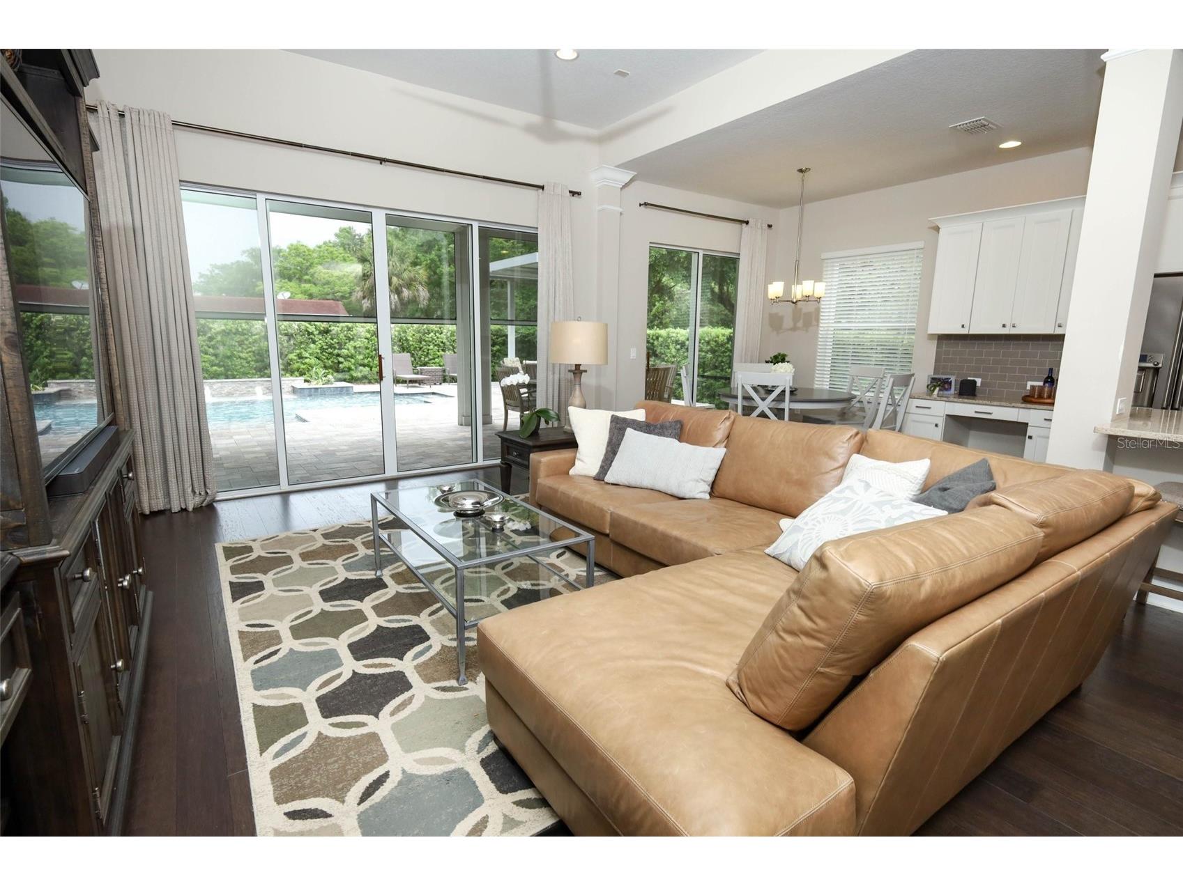 203 Vine Street Oviedo FL 32765 O6399116 image19