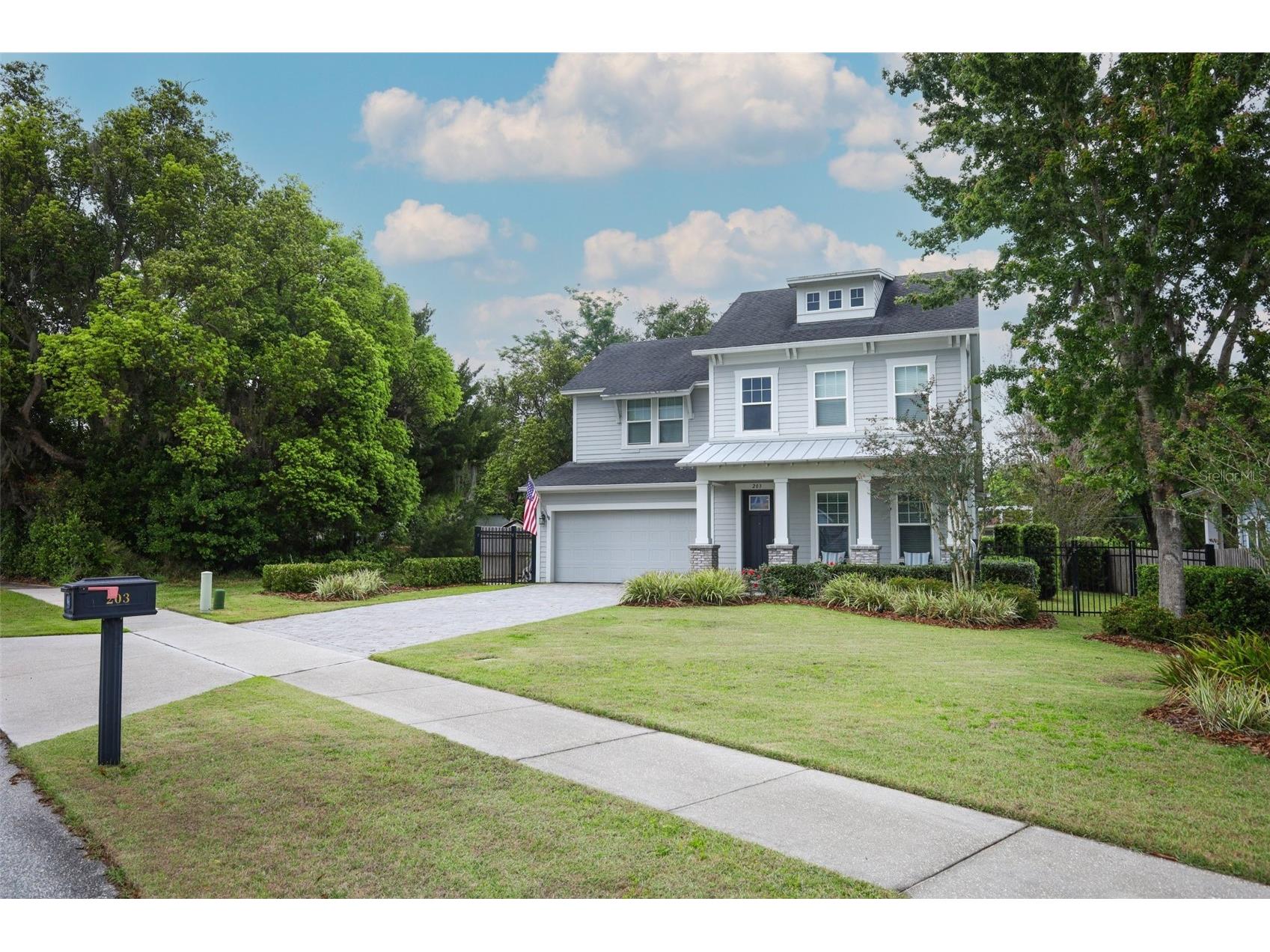 203 Vine Street Oviedo FL 32765 O6399116 image2