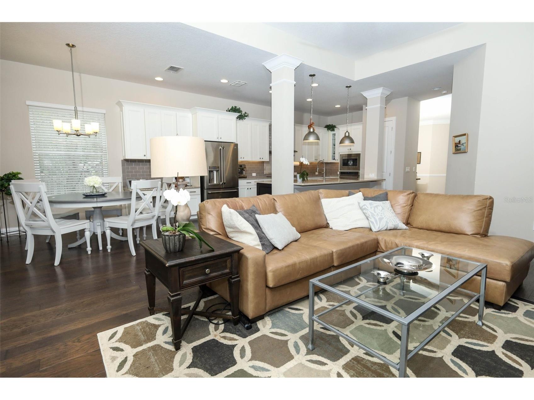 203 Vine Street Oviedo FL 32765 O6399116 image20