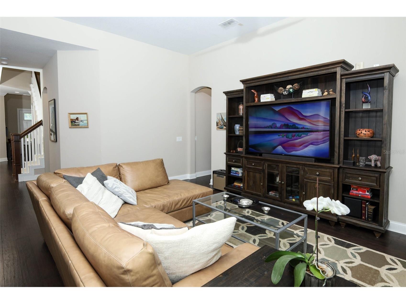 203 Vine Street Oviedo FL 32765 O6399116 image21