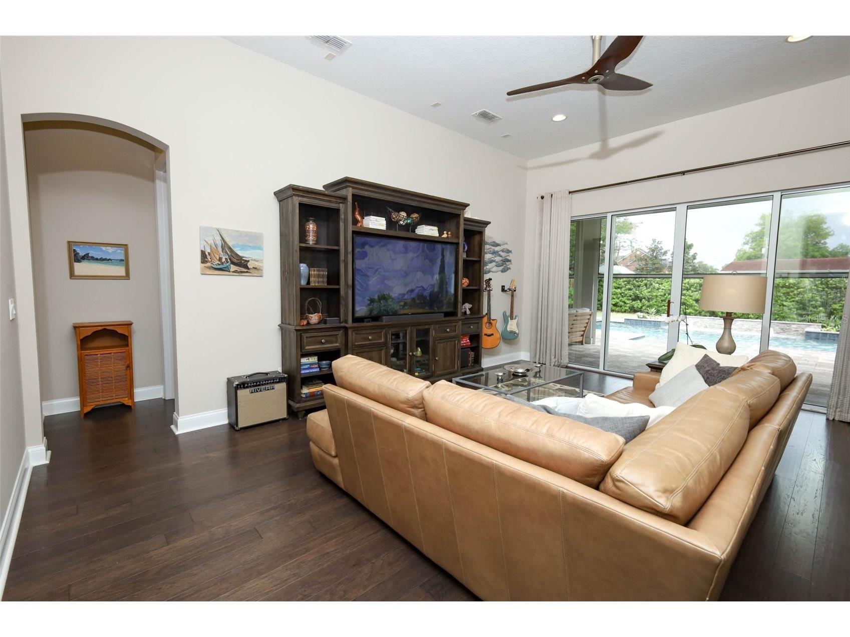 203 Vine Street Oviedo FL 32765 O6399116 image22