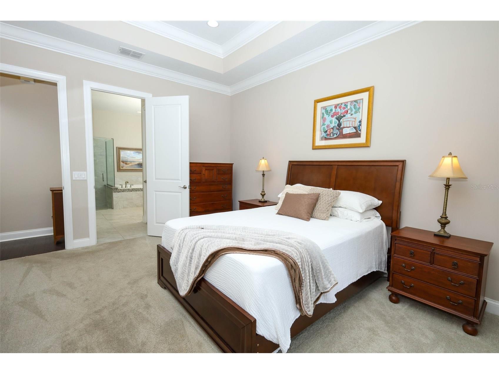 203 Vine Street Oviedo FL 32765 O6399116 image23