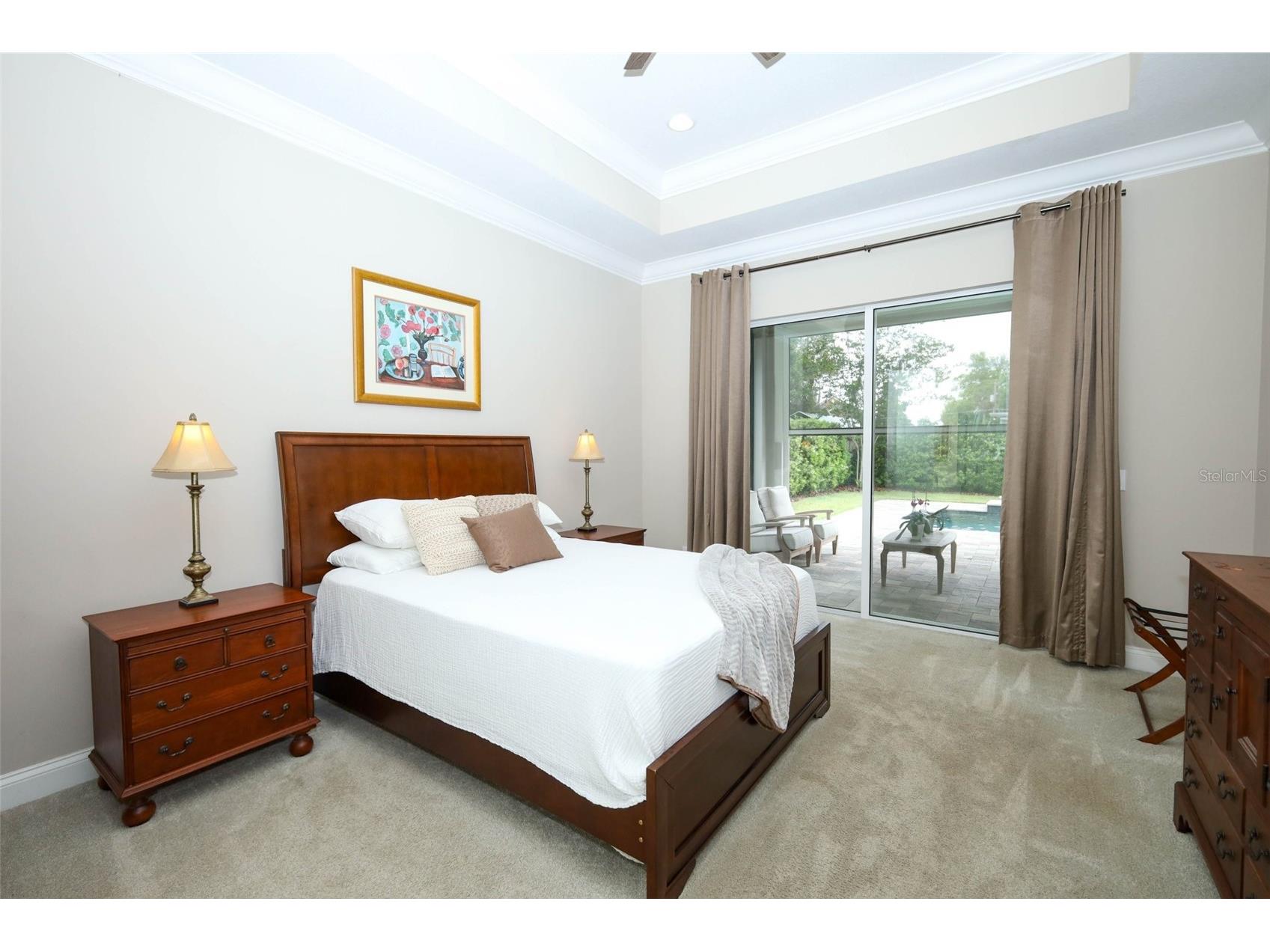 203 Vine Street Oviedo FL 32765 O6399116 image24