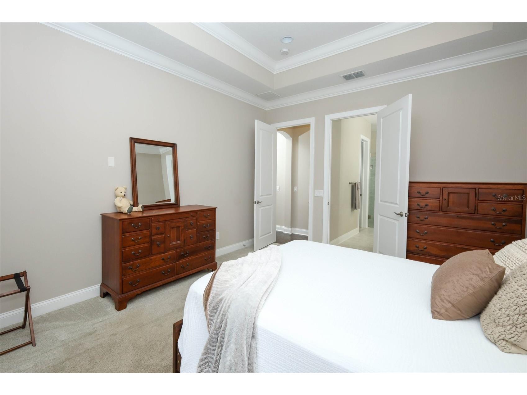 203 Vine Street Oviedo FL 32765 O6399116 image26