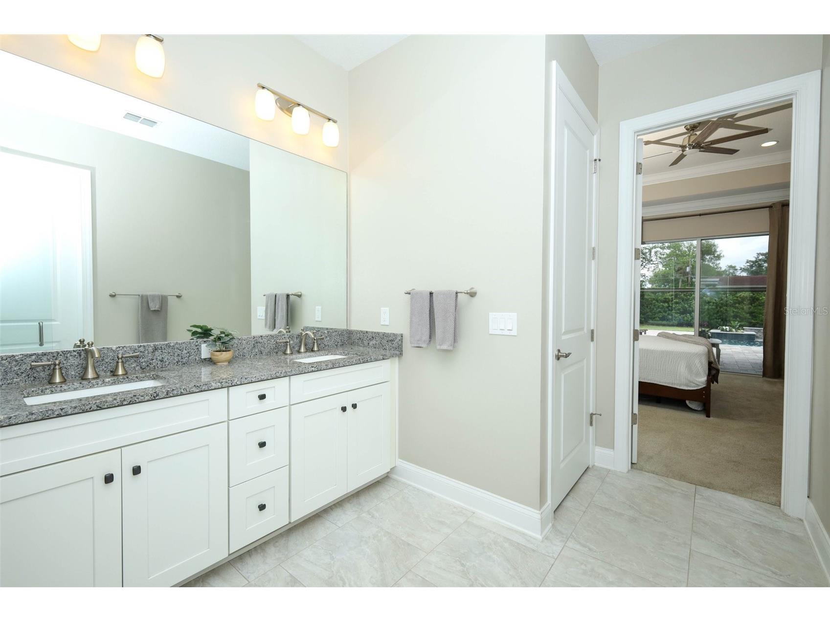 203 Vine Street Oviedo FL 32765 O6399116 image27