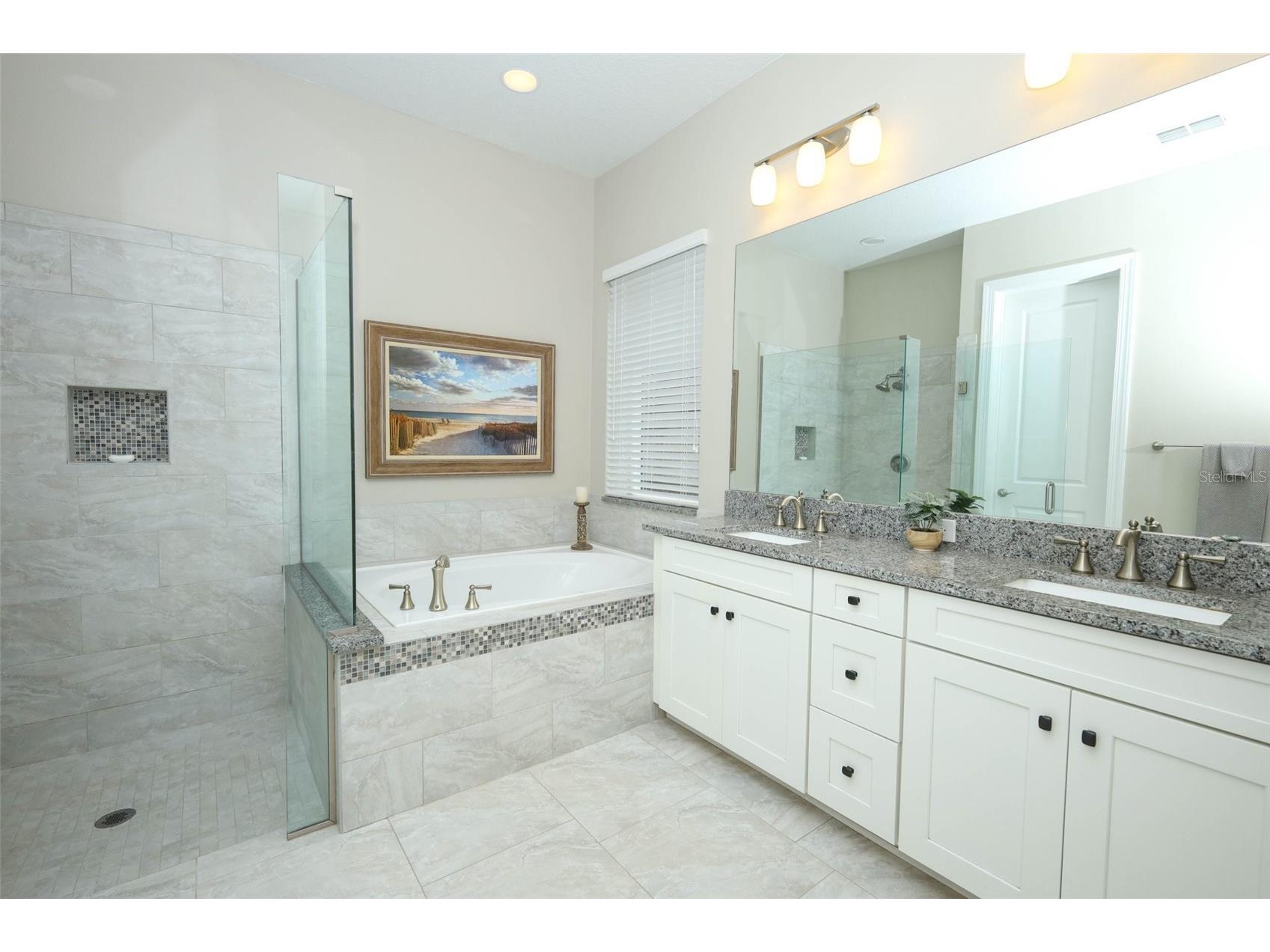 203 Vine Street Oviedo FL 32765 O6399116 image28