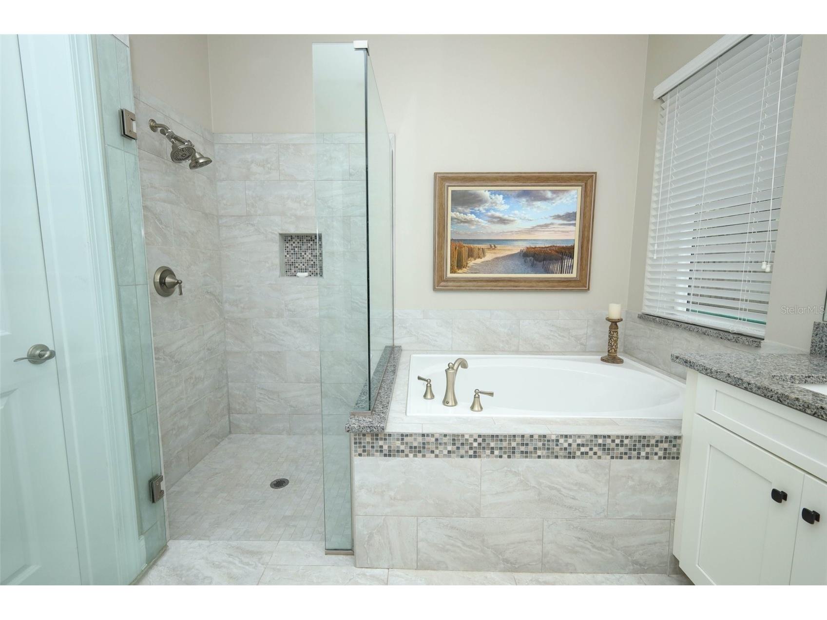 203 Vine Street Oviedo FL 32765 O6399116 image29