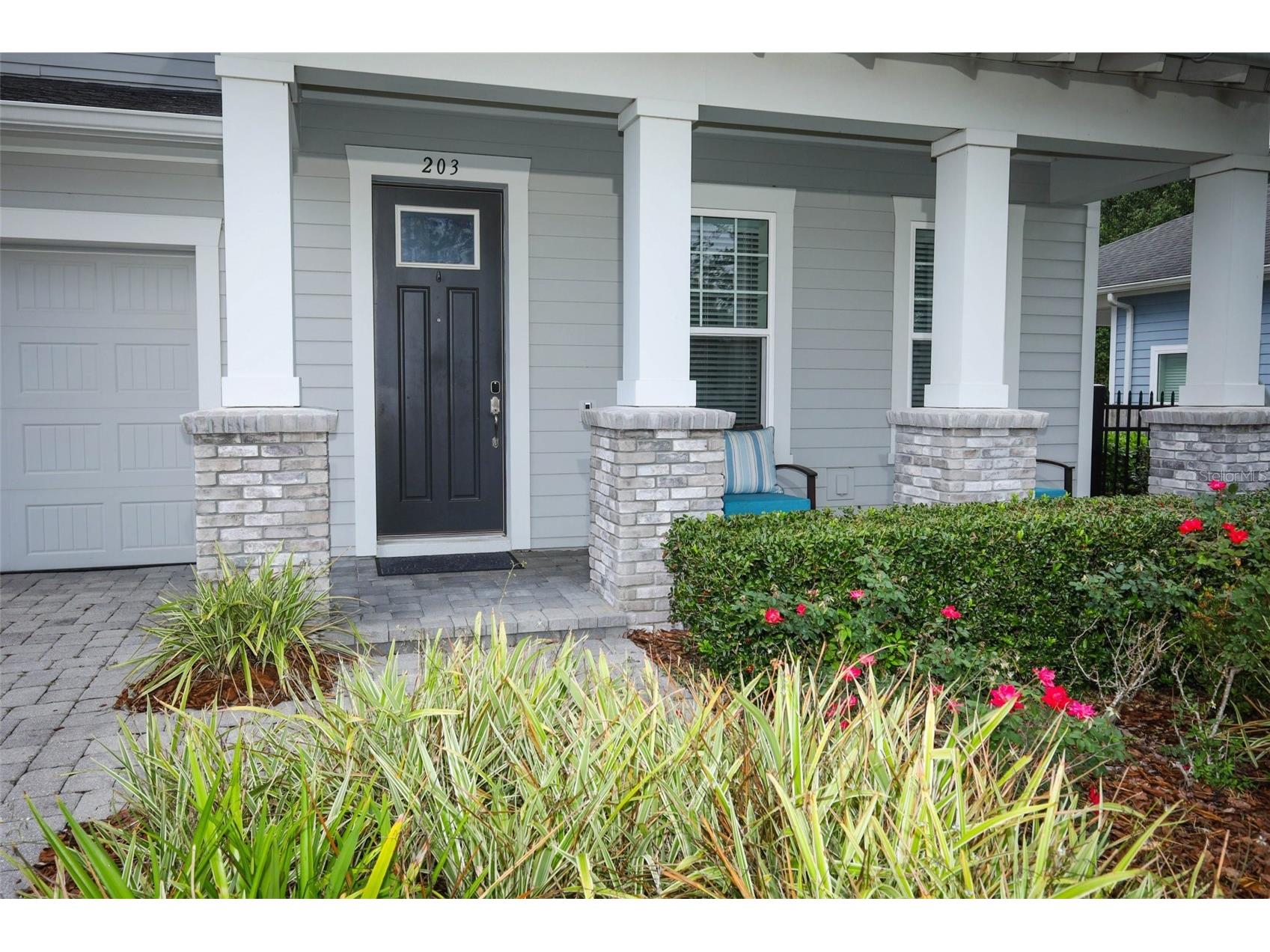 203 Vine Street Oviedo FL 32765 O6399116 image3