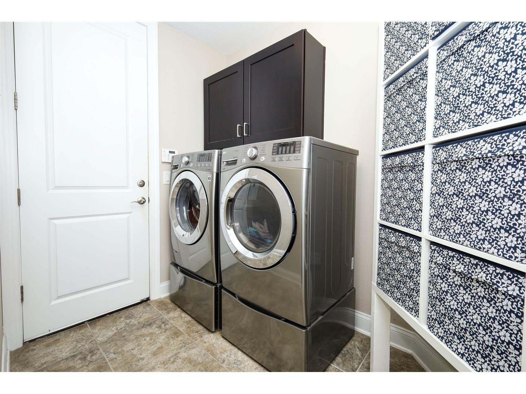 203 Vine Street Oviedo FL 32765 O6399116 image30