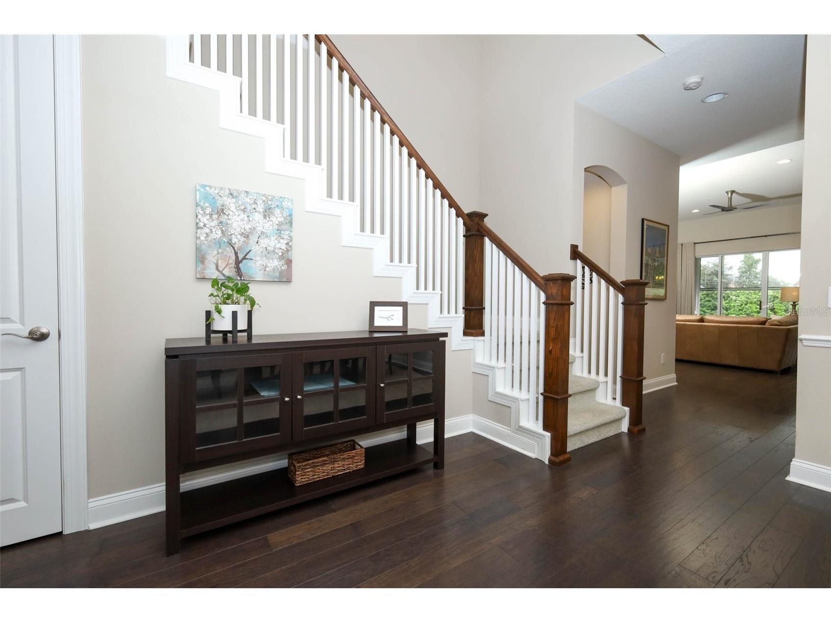 203 Vine Street Oviedo FL 32765 O6399116 image31