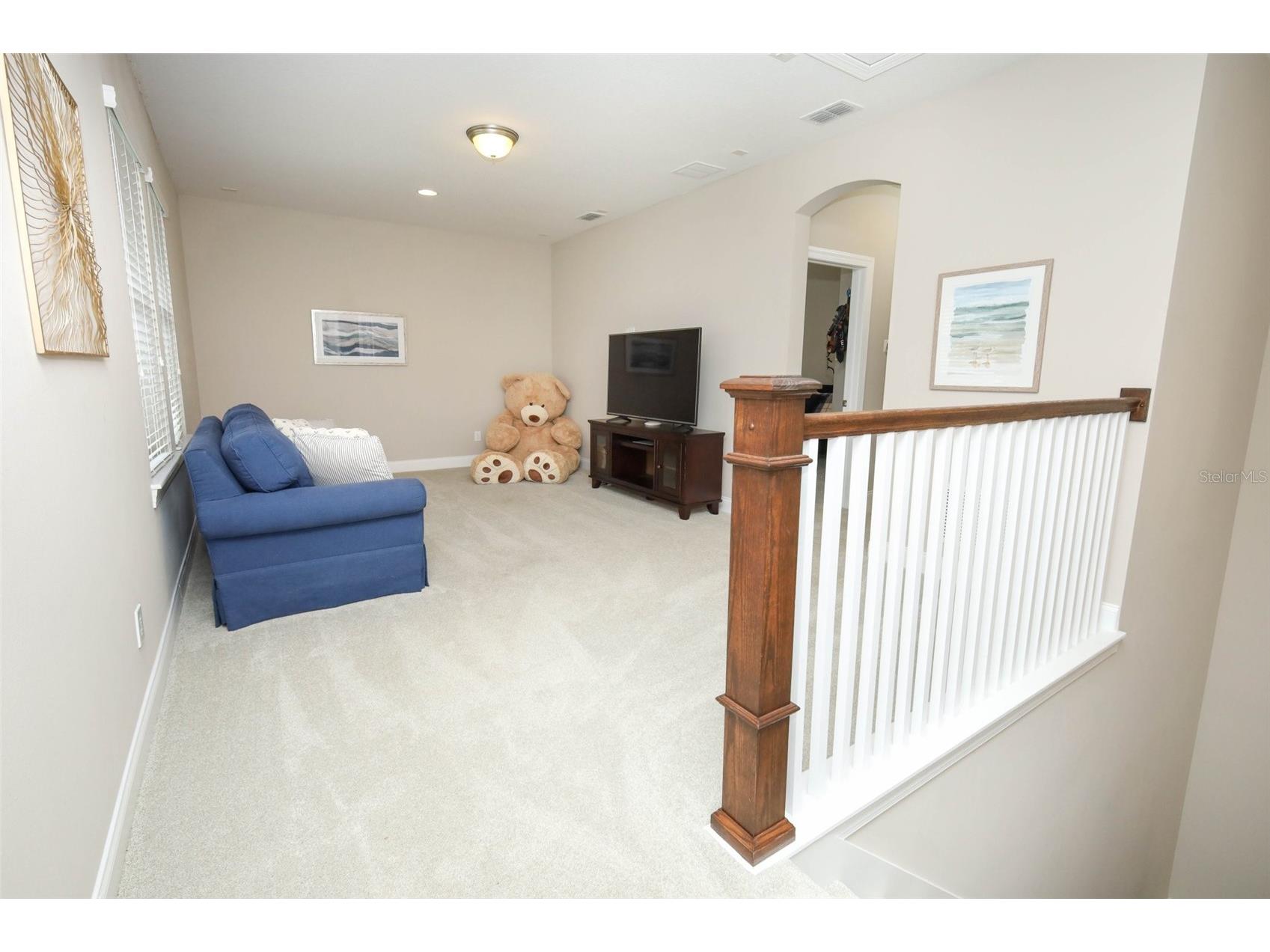 203 Vine Street Oviedo FL 32765 O6399116 image32