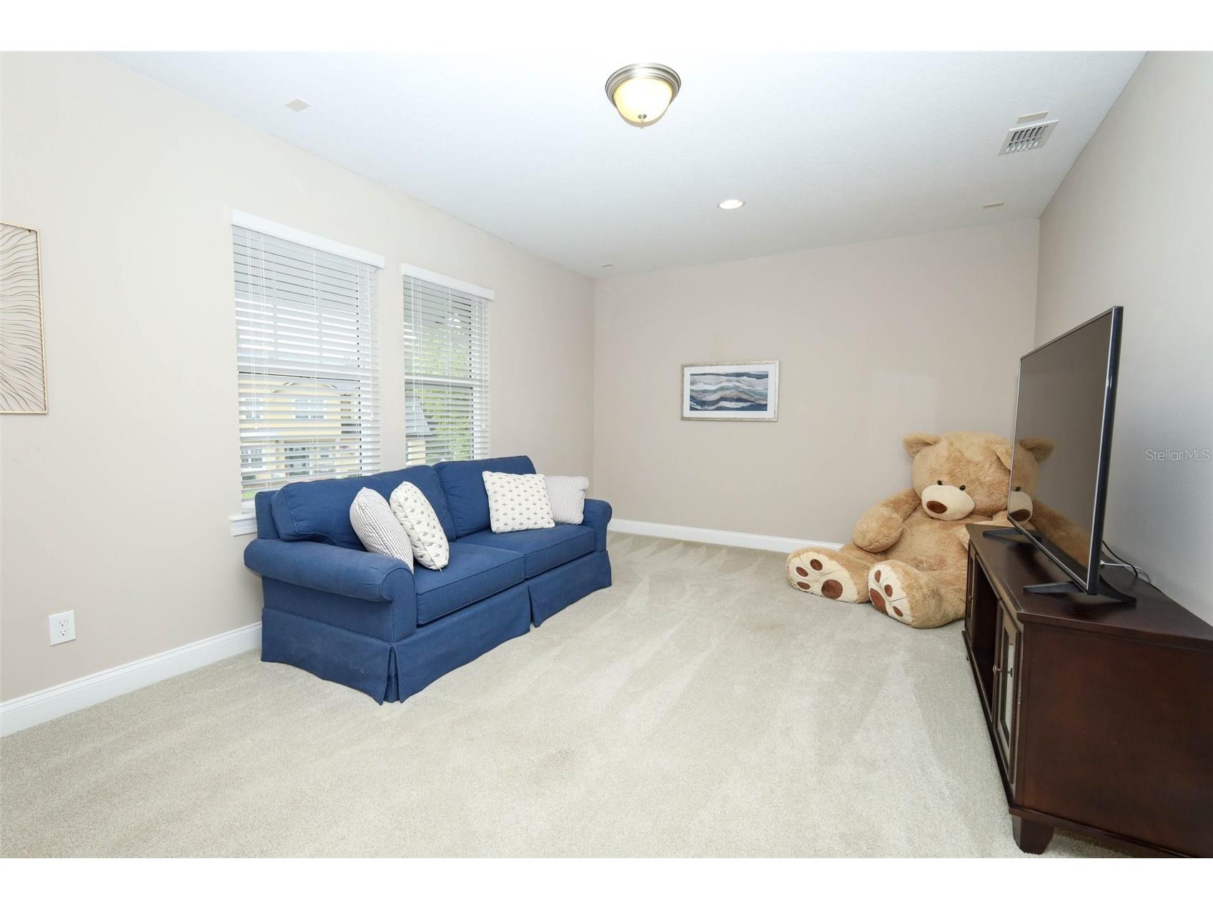 203 Vine Street Oviedo FL 32765 O6399116 image33
