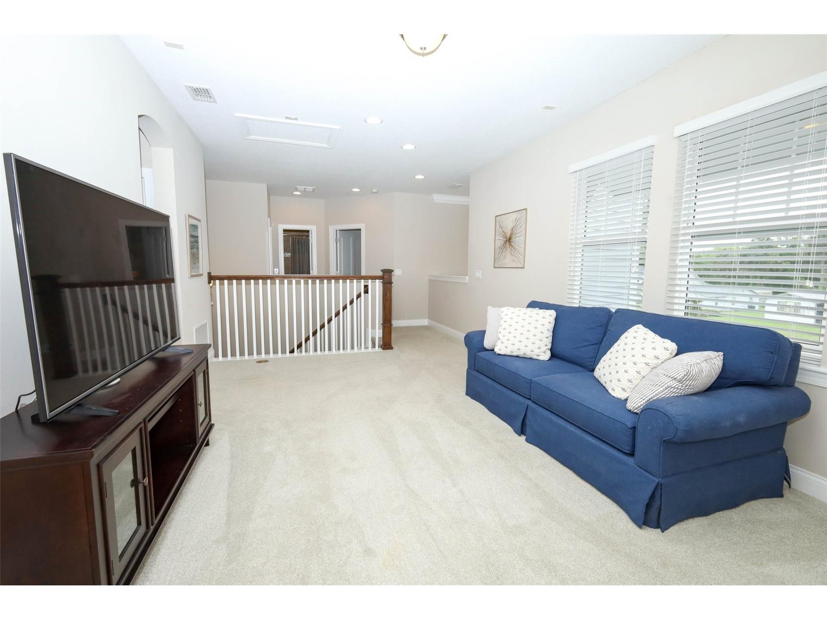 203 Vine Street Oviedo FL 32765 O6399116 image34