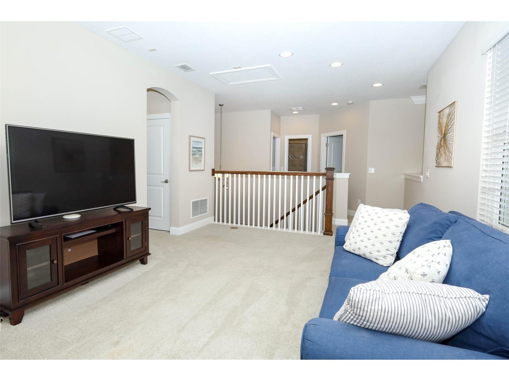 203 Vine Street Oviedo FL 32765 O6399116 image35