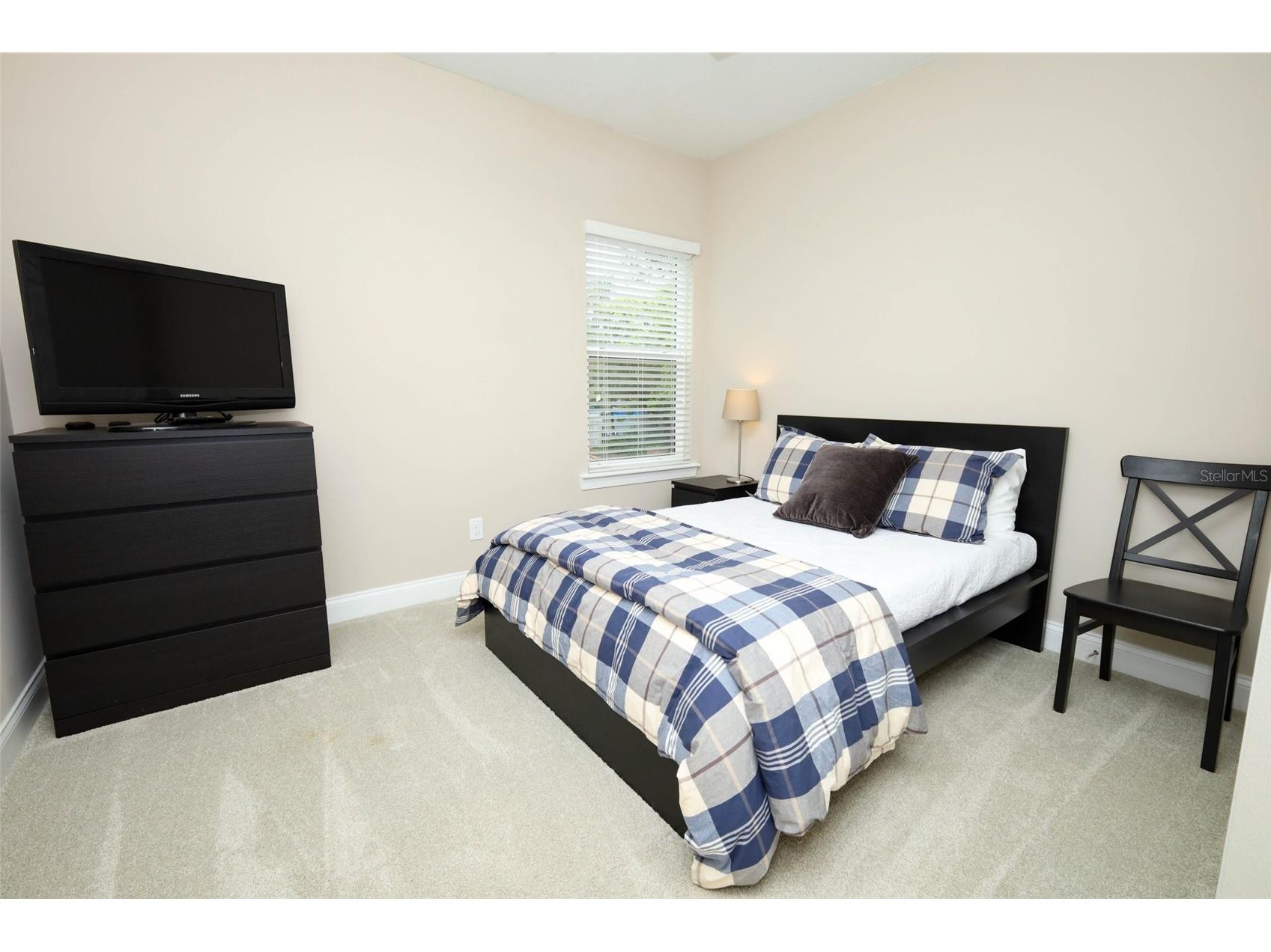 203 Vine Street Oviedo FL 32765 O6399116 image36