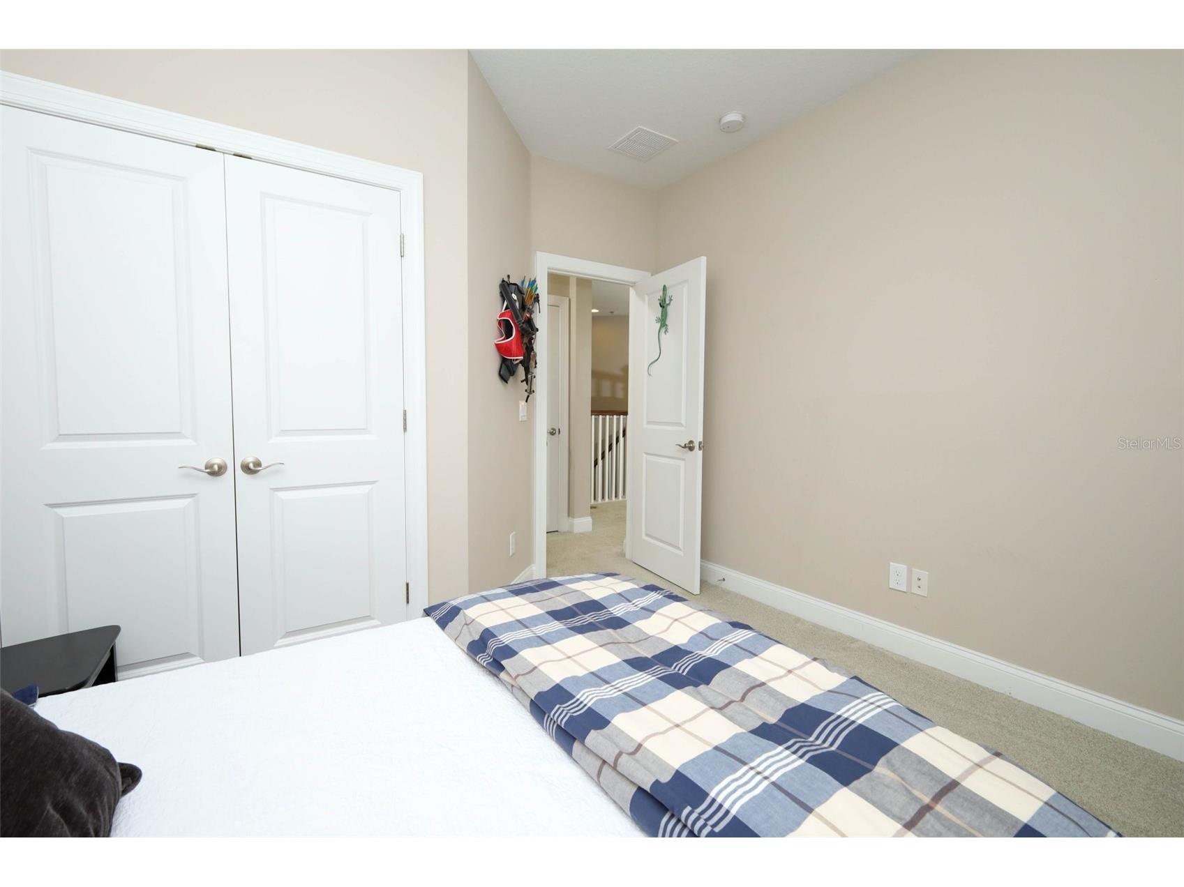 203 Vine Street Oviedo FL 32765 O6399116 image37