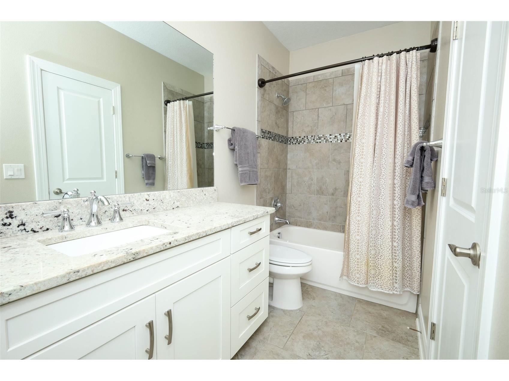 203 Vine Street Oviedo FL 32765 O6399116 image38