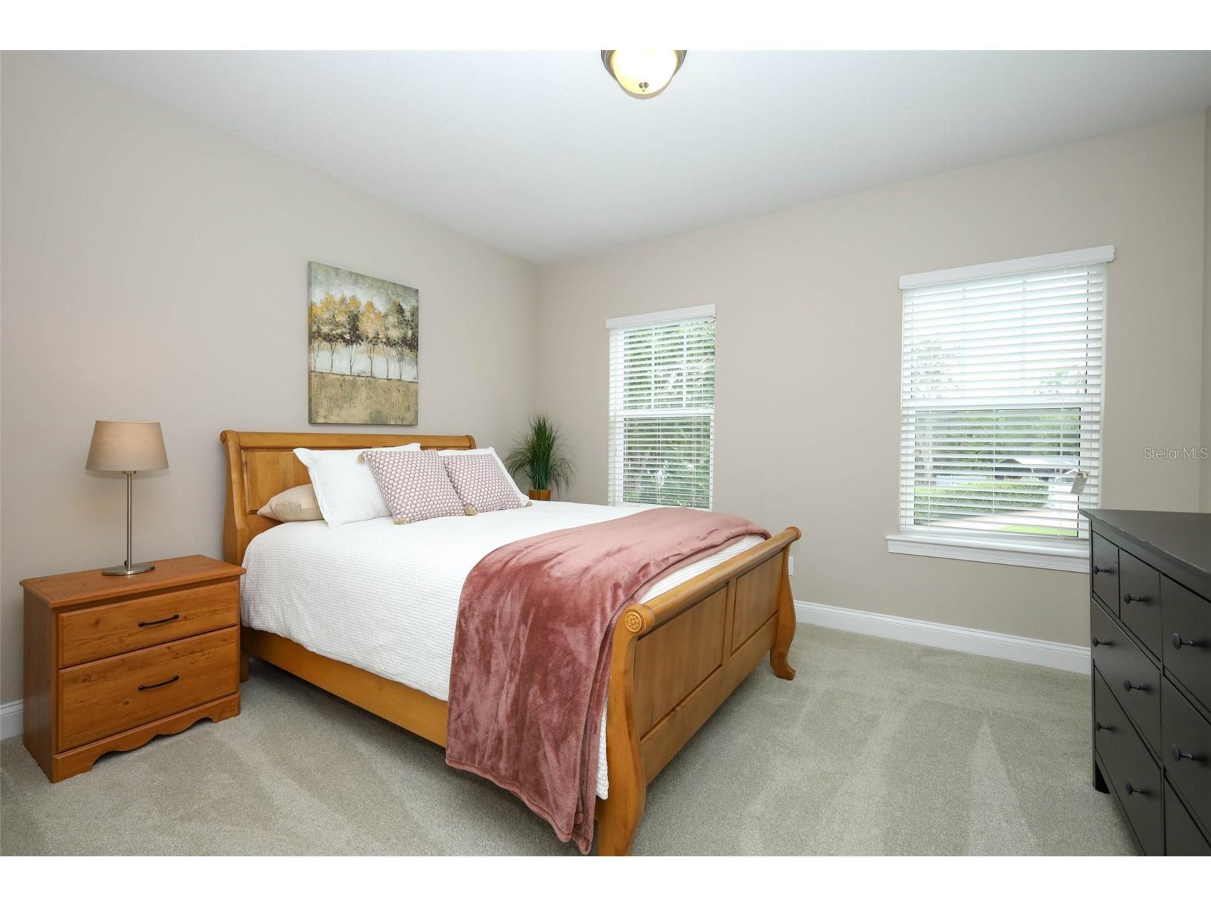 203 Vine Street Oviedo FL 32765 O6399116 image39