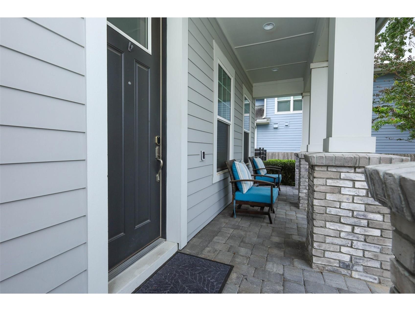 203 Vine Street Oviedo FL 32765 O6399116 image4