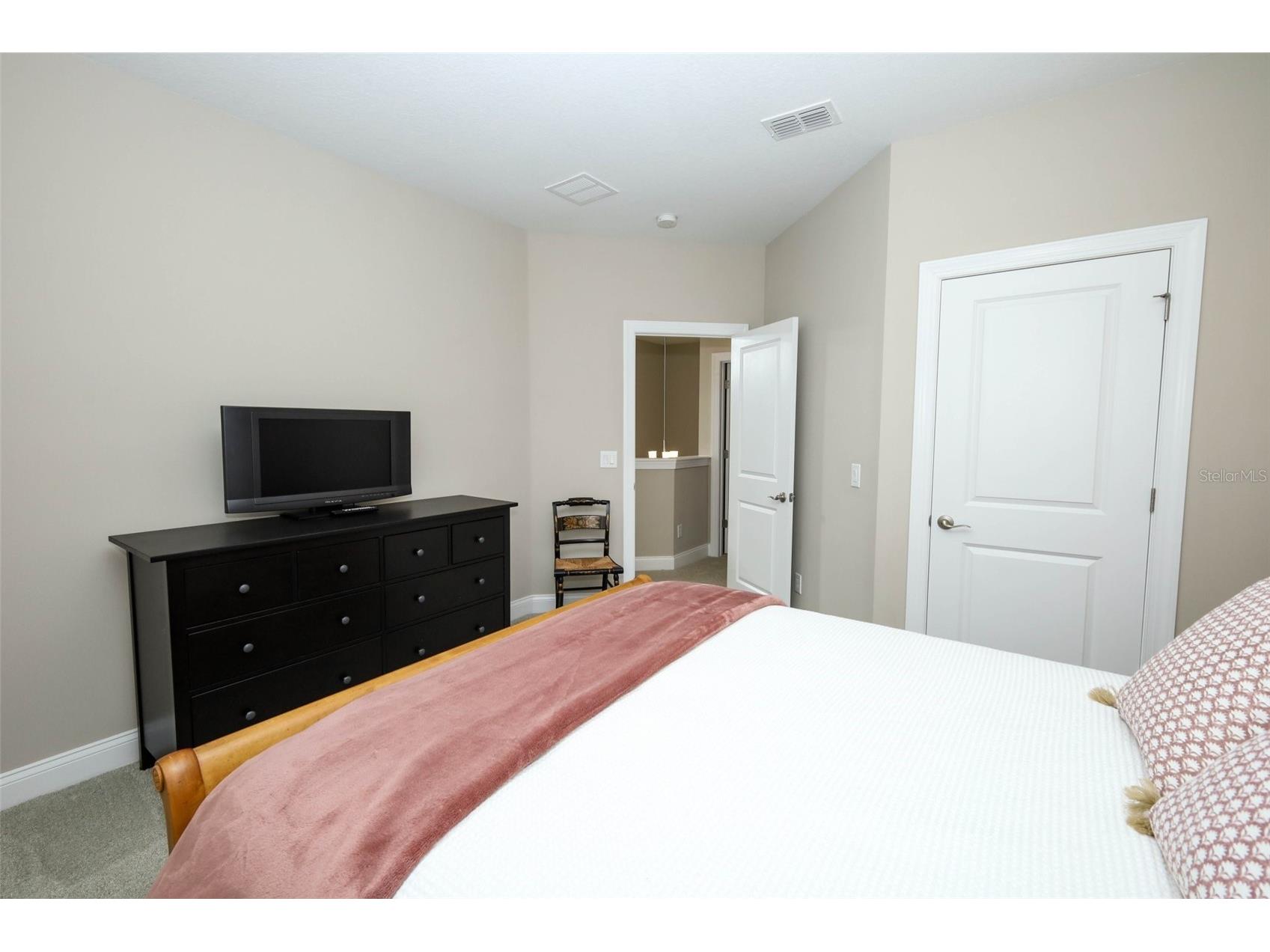 203 Vine Street Oviedo FL 32765 O6399116 image40