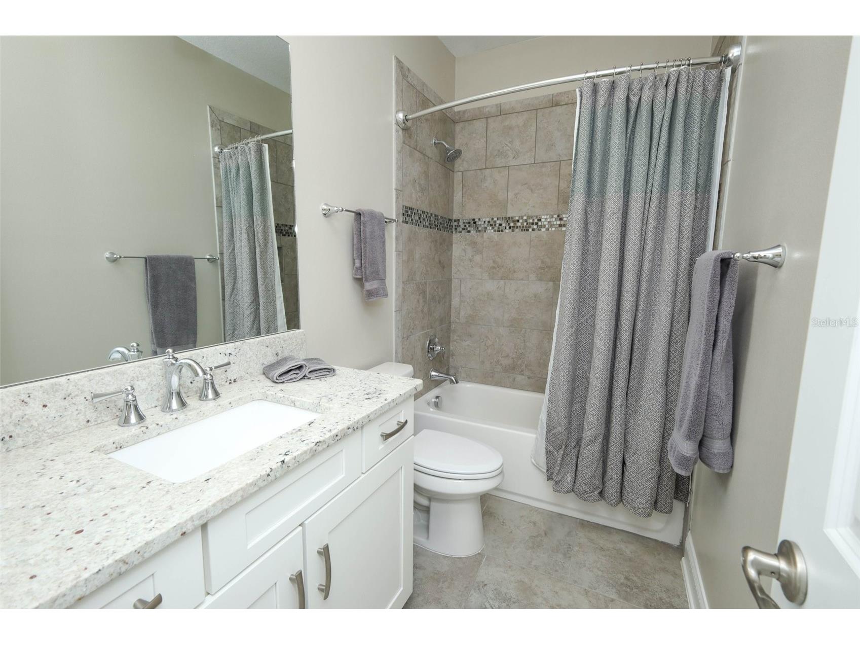 203 Vine Street Oviedo FL 32765 O6399116 image41