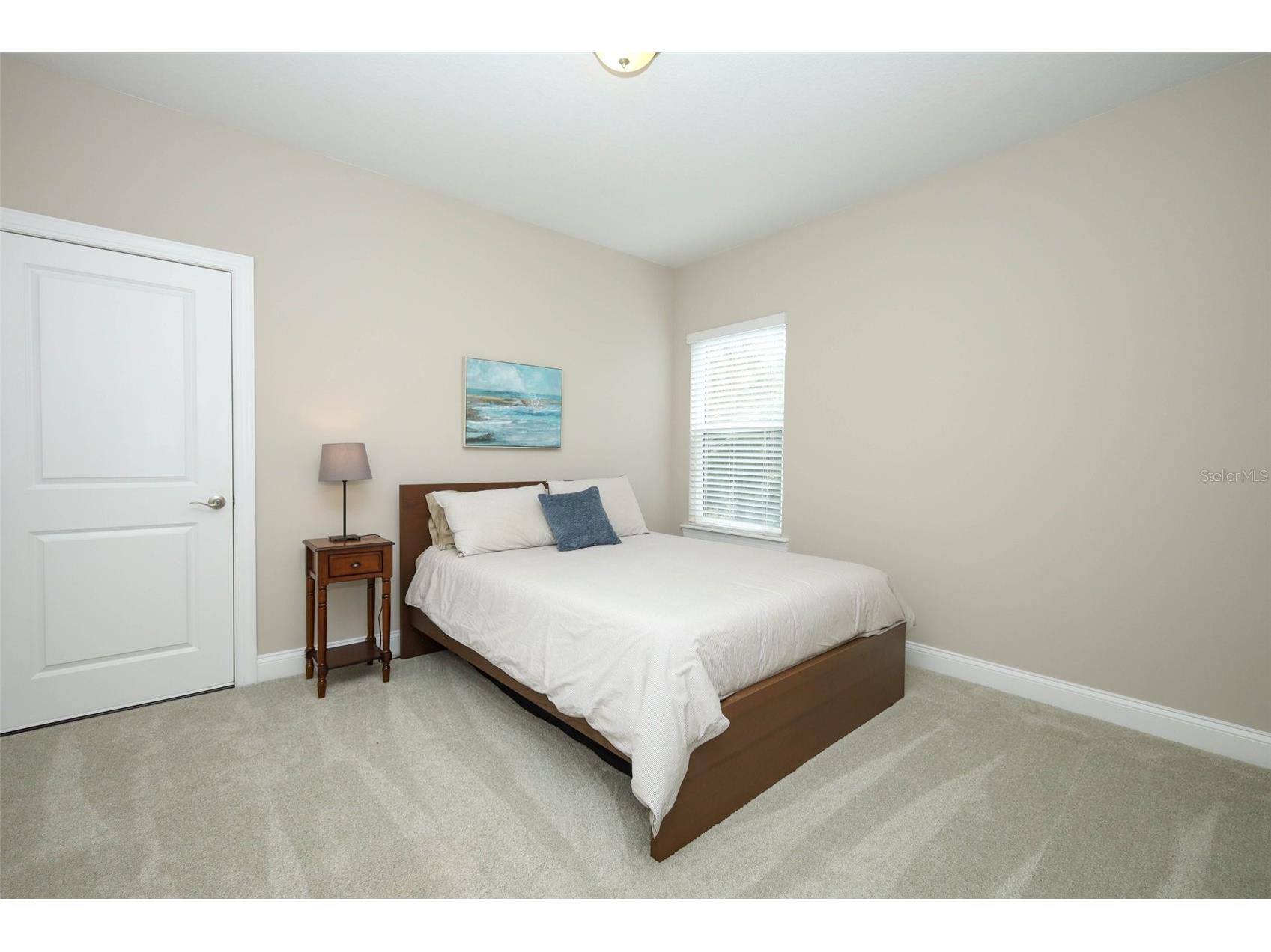 203 Vine Street Oviedo FL 32765 O6399116 image42