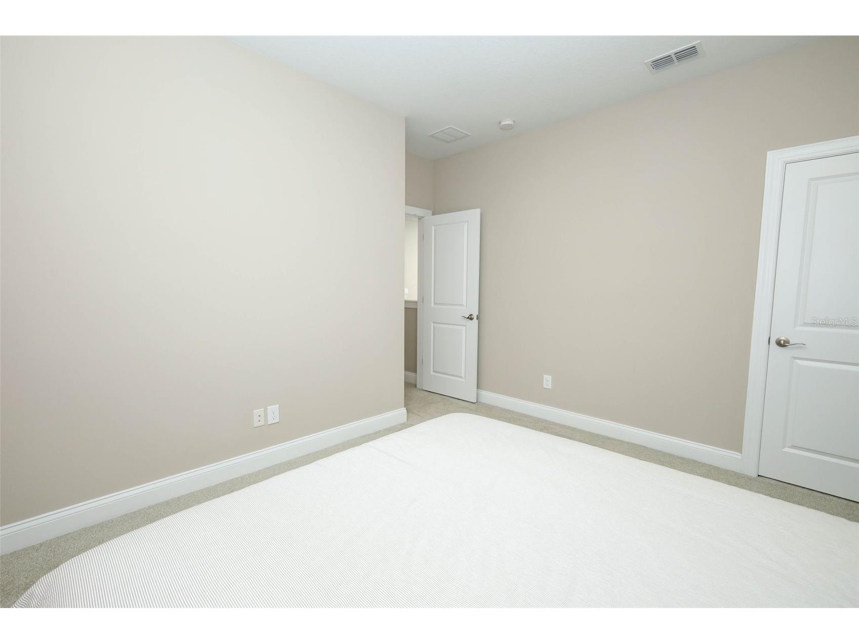 203 Vine Street Oviedo FL 32765 O6399116 image43