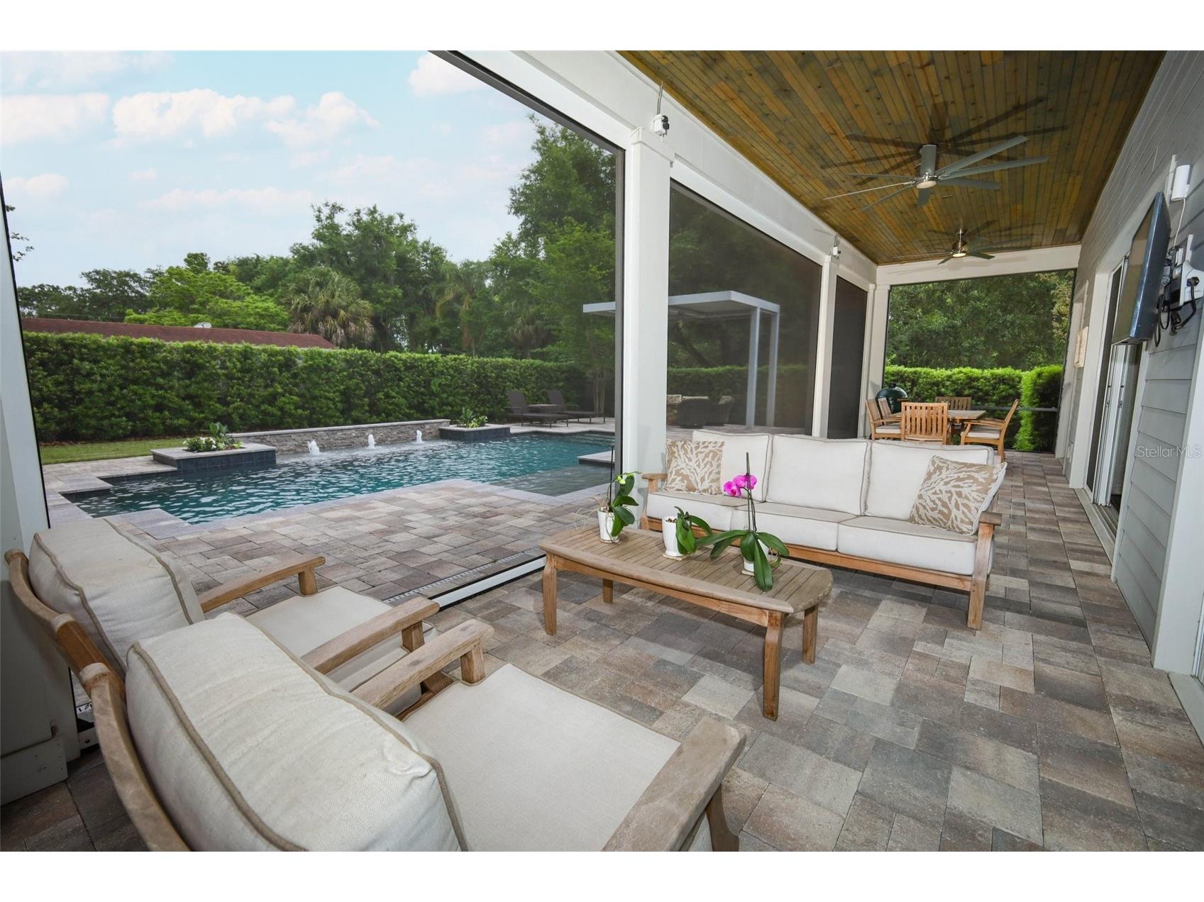 203 Vine Street Oviedo FL 32765 O6399116 image44